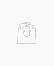 Kolczyki 2739